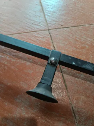 Baca Tpec Racing Nissan Terrano