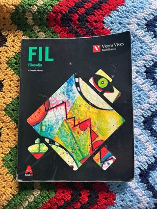 Bajo la misma estrella (Spanish Edition)