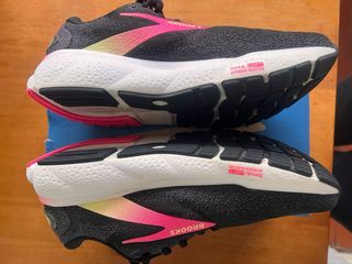 Brooks Ghost 16 Zapatillas Running Mujer Talla 41