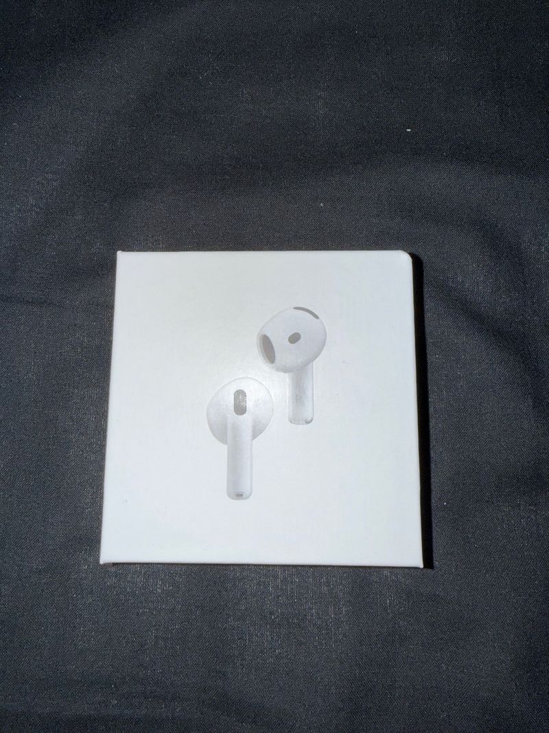 Auriculares Inalámbricos compatibles con IOs