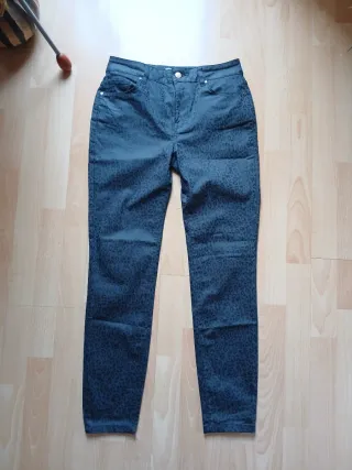 Pantalón Cortefiel premium