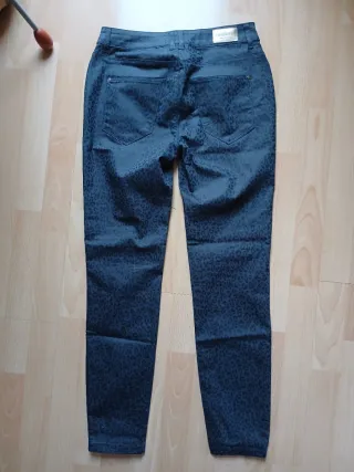 Pantalón Cortefiel premium