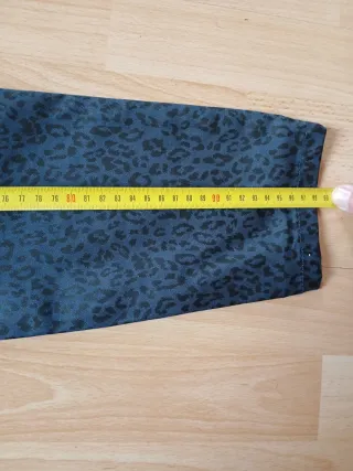 Pantalón Cortefiel premium