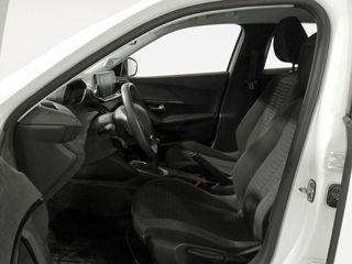 Peugeot 2008 Active Pack