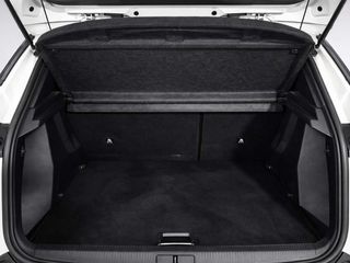 Peugeot 2008 Active Pack