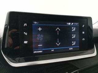 Peugeot 2008 Active Pack
