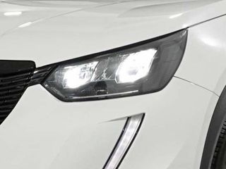 Peugeot 2008 Active Pack