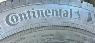 Neumáticos 215/70 R15 C