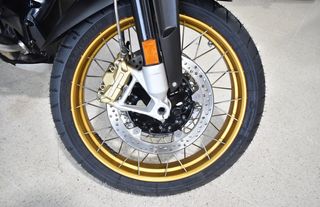 BMW R 1250GS