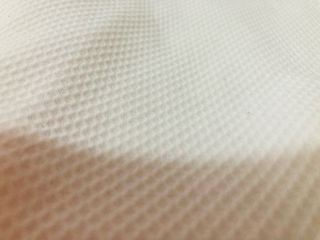 Funda Interior Capazo Bugaboo Universal