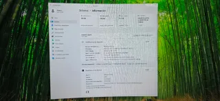 Dell Vostro 3681 SFF - 12GB RAM - 256GB NVMe