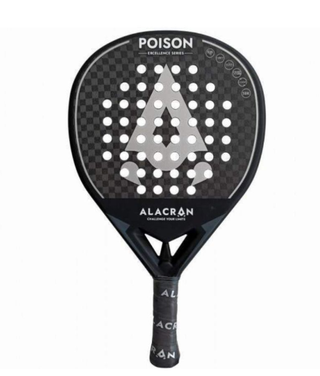 Pala Alacran Poison Excellence Series