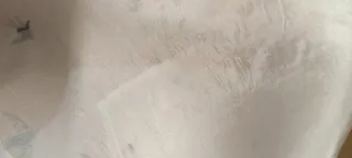 Pañuelo Seda Extra Grande Golondrinas