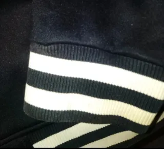 Bomber MLB YANKEES NEW YORK  edición limitada