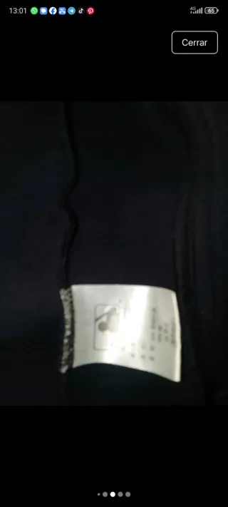 Bomber MLB YANKEES NEW YORK  edición limitada