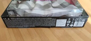 Barbie Signature Doll