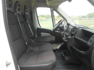 Peugeot Boxer  FGN. 2.2 HDI L3 H2 DIESEL 140CV