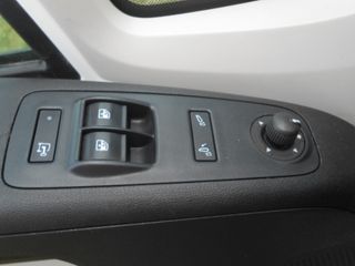 Peugeot Boxer  FGN. 2.2 HDI L3 H2 DIESEL 140CV