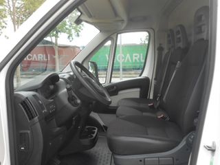 Peugeot Boxer  FGN. 2.2 HDI L3 H2 DIESEL 140CV