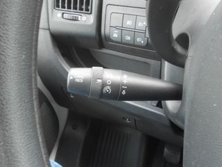 Peugeot Boxer  FGN. 2.2 HDI L3 H2 DIESEL 140CV