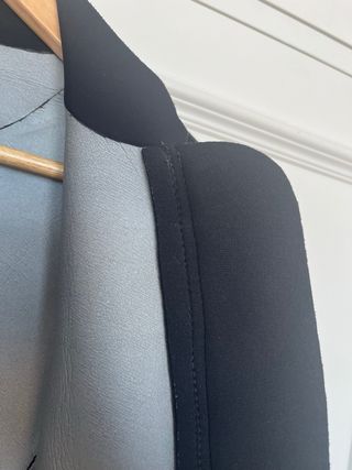 Neopreno - chaqueta Matuse talla XL The 2103 2mm