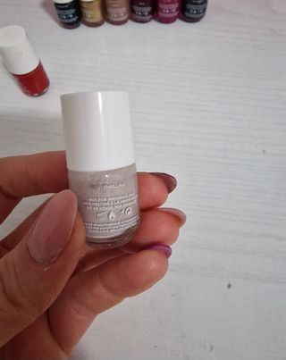 Formula X set di smalti