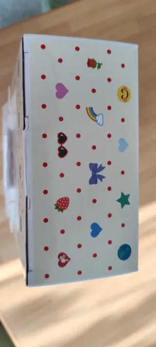 Barbie Signature Doll