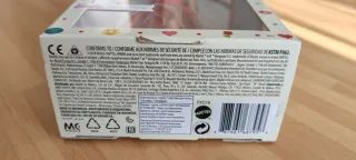 Barbie Signature Doll