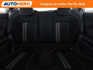 MINI Cooper Cooper SD