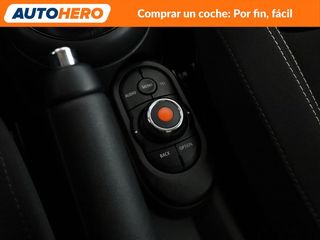 MINI Cooper Cooper SD