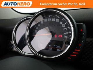 MINI Cooper Cooper SD