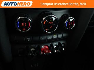 MINI Cooper Cooper SD