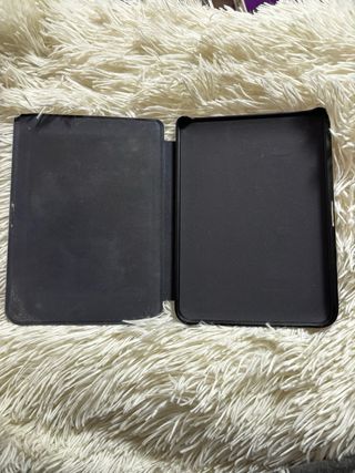 Ereader Kobo Nia Nero