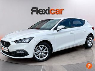 Seat Leon 1.5 TSI 110kW (150CV) St&Sp Xcel Ed Plus