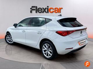 Seat Leon 1.5 TSI 110kW (150CV) St&Sp Xcel Ed Plus