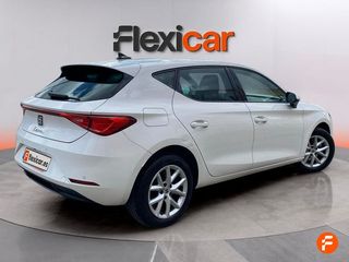 Seat Leon 1.5 TSI 110kW (150CV) St&Sp Xcel Ed Plus