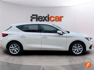 Seat Leon 1.5 TSI 110kW (150CV) St&Sp Xcel Ed Plus