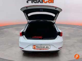 Seat Leon 1.5 TSI 110kW (150CV) St&Sp Xcel Ed Plus