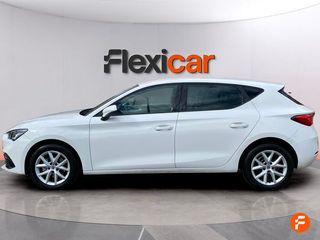 Seat Leon 1.5 TSI 110kW (150CV) St&Sp Xcel Ed Plus