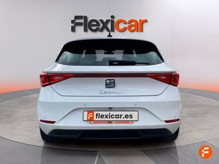 Seat Leon 1.5 TSI 110kW (150CV) St&Sp Xcel Ed Plus