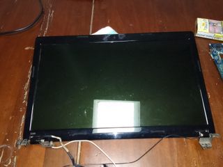 Repuestos para Lenovo G Serie 8 GB RAM