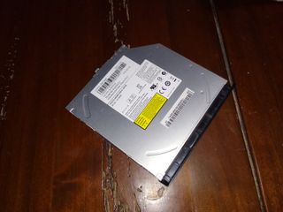 Repuestos para Lenovo G Serie 8 GB RAM