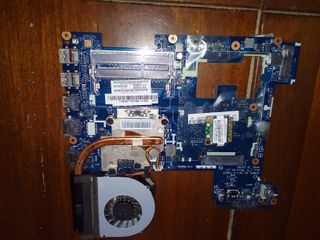 Repuestos para Lenovo G Serie 8 GB RAM