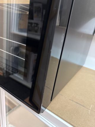 Vinoteca VINOBOX 16 Pro Nueva