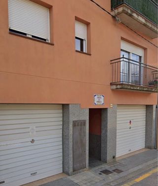 Piso amueblado alquiler 11 meses