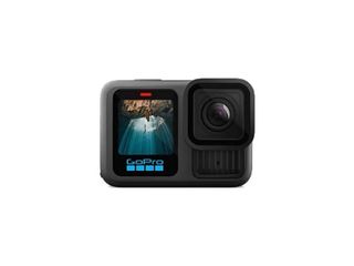 GoPro Hero 13 Black Power Bundle