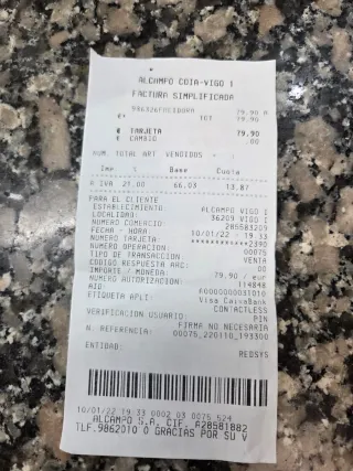 Freidora de aire Qilive Q.5894