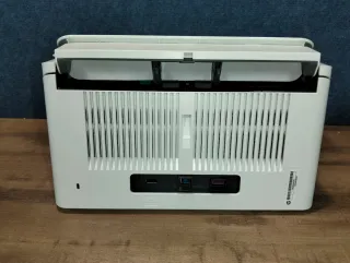 Escáner Documentos HP ScanJet Enterprise Flow 5000