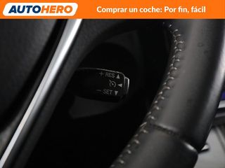 Toyota Auris 1.2 Turbo Active