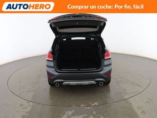 BMW X1 sDrive 18d xLine